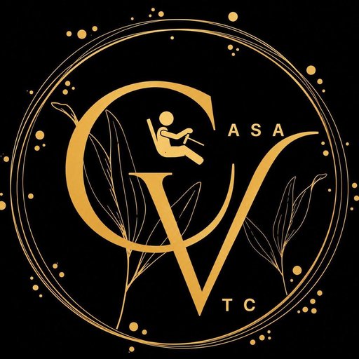 Logo CasaVtc2